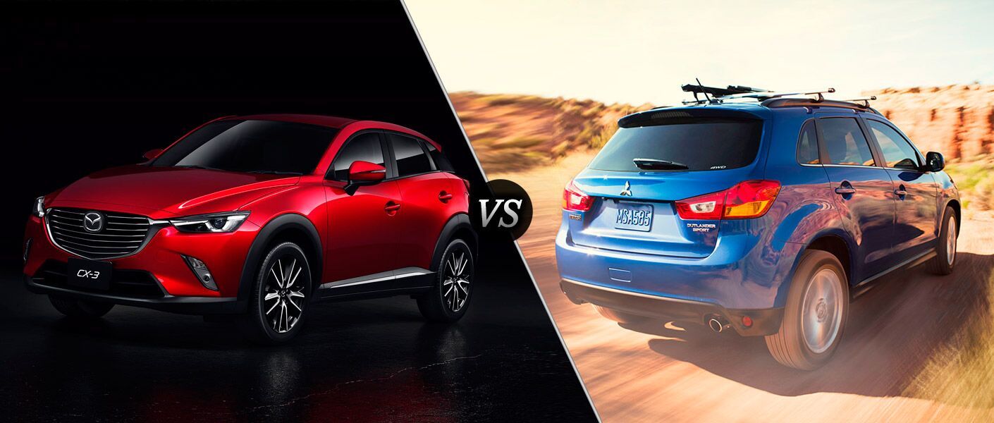 mazda-mitsubishi.ru mazda-mitsubishi.ru